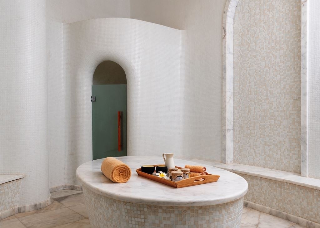 spa-spa