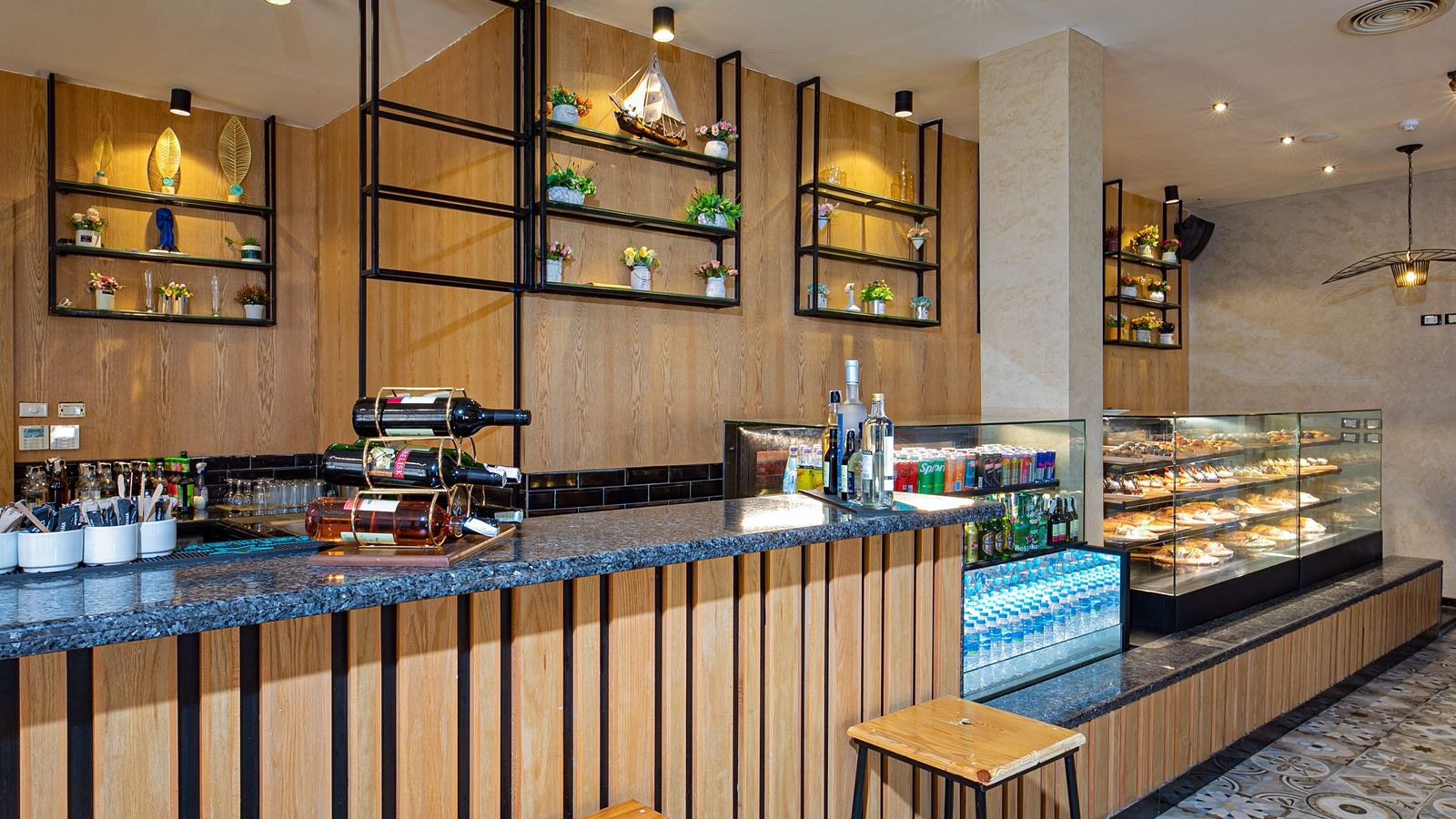 bars-the-hub-bar