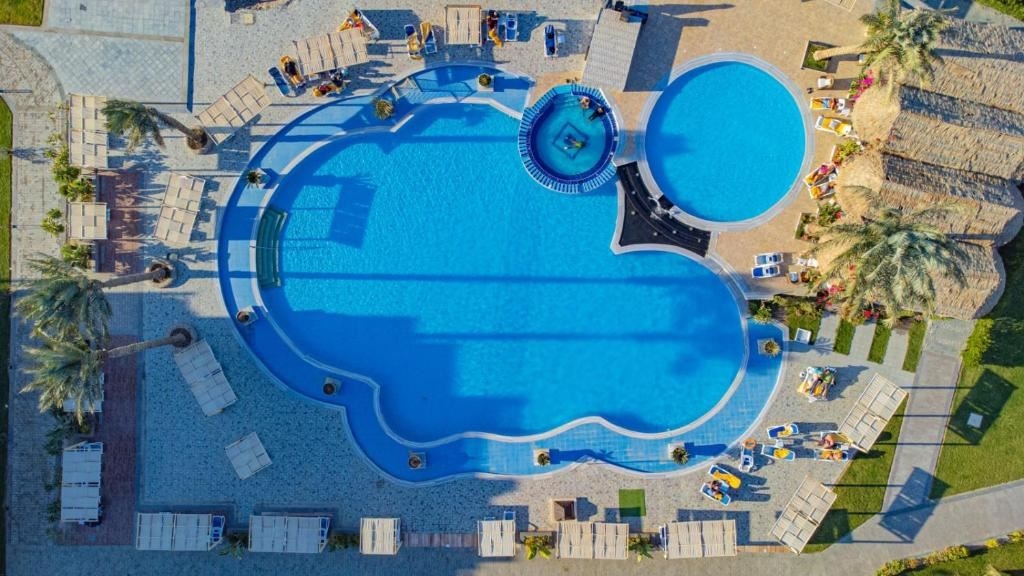 pools-pools
