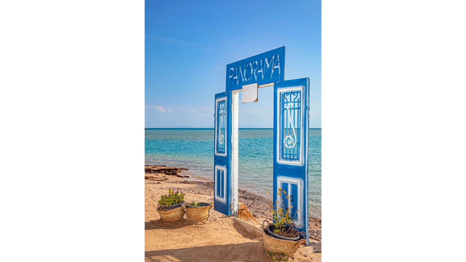 beach-beach