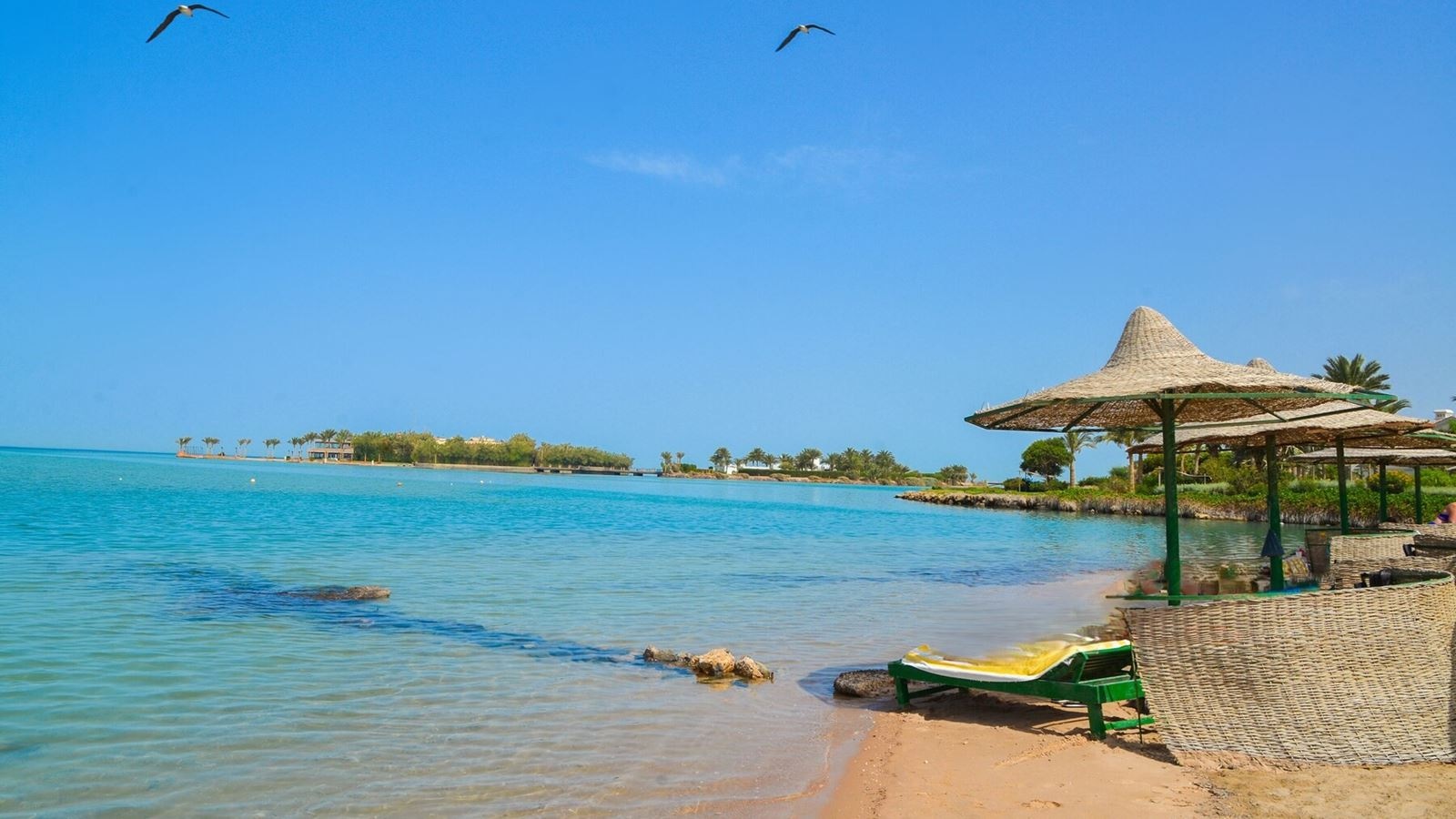 beach-beach