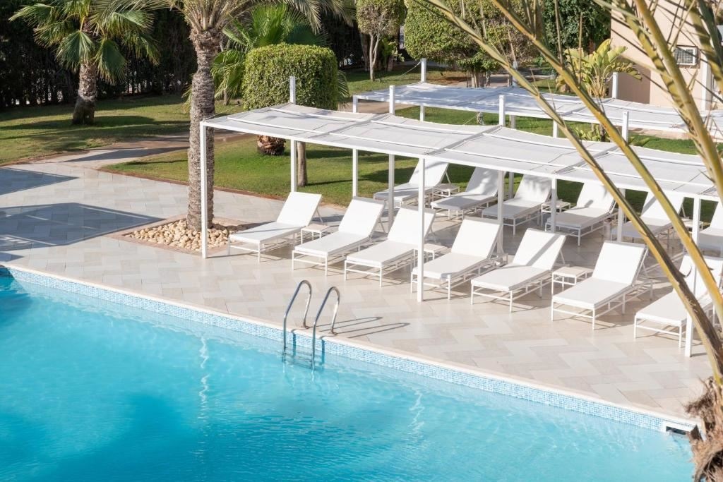 pools-pools