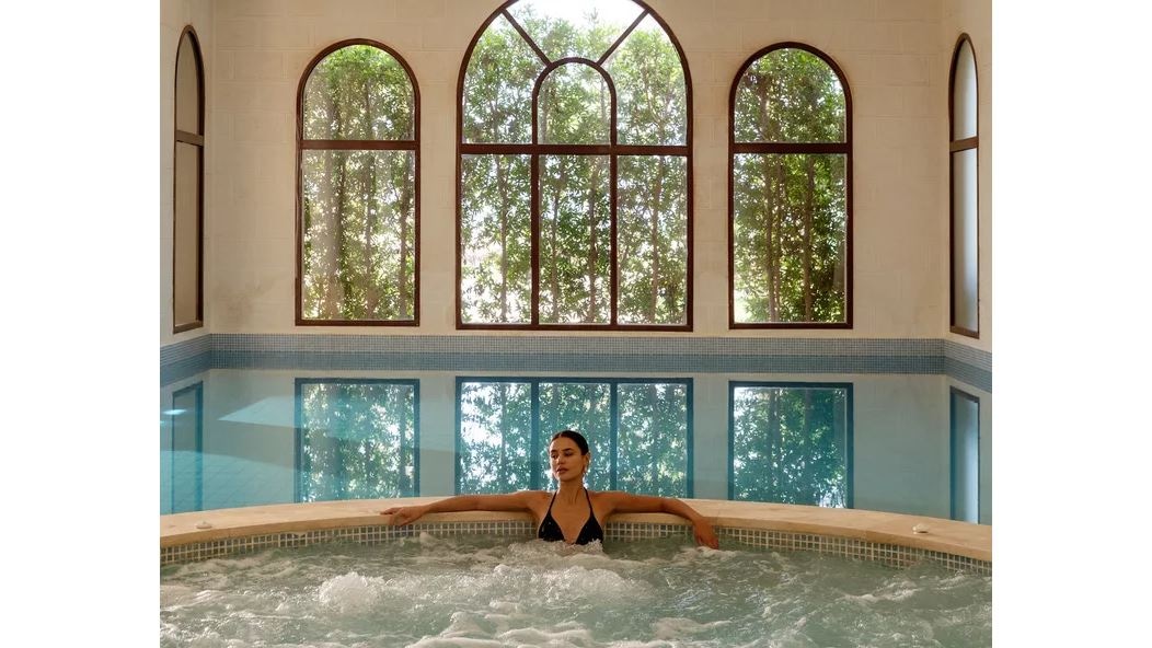 spa-spa