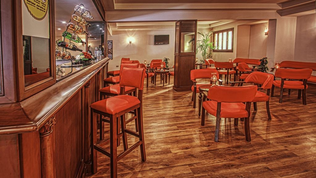 bars-the-bar