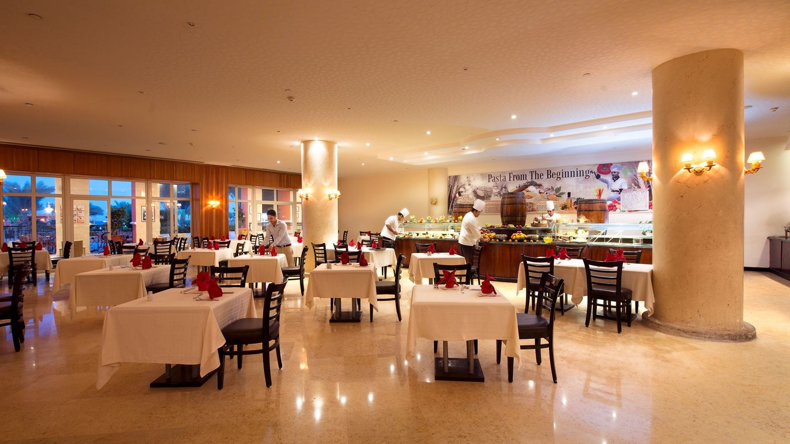 restaurants-terrace-restaurant