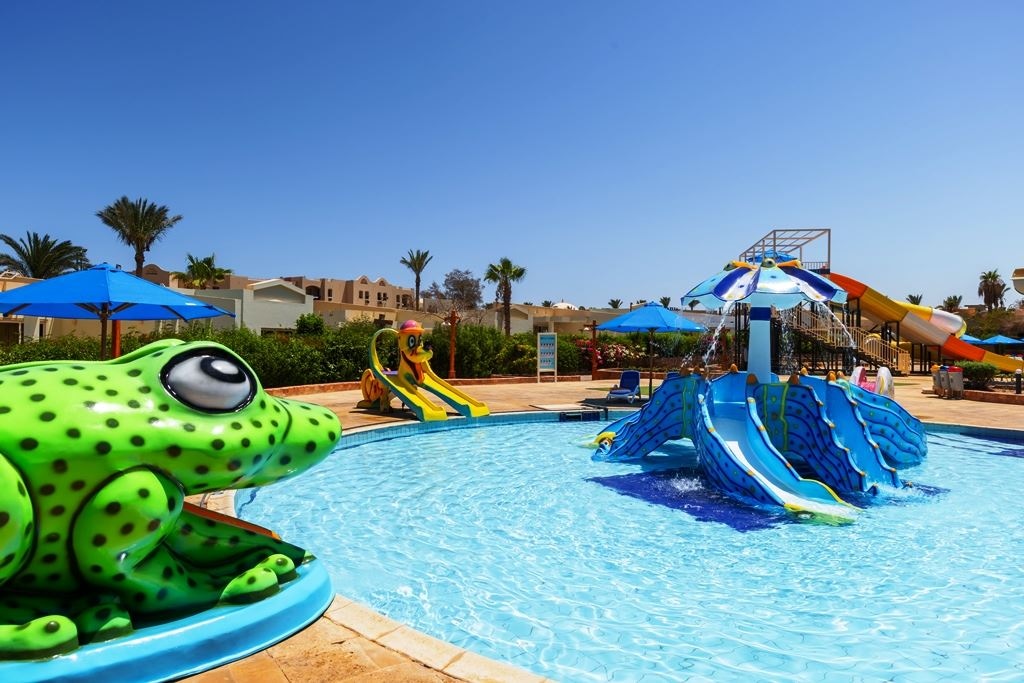 water-park-water-park