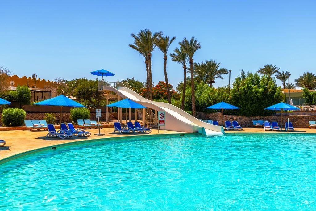 water-park-water-park