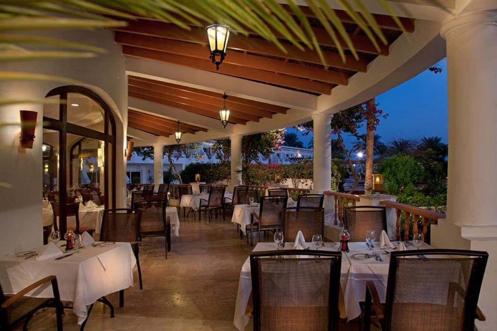 restaurants-la-coupole-restaurant