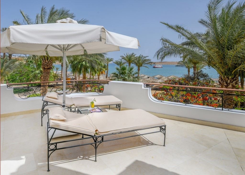 rooms-royal-suite