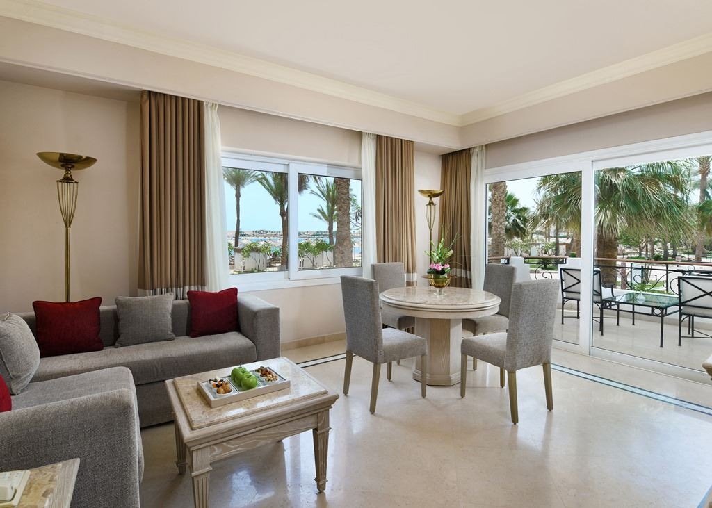 rooms-junior-suite