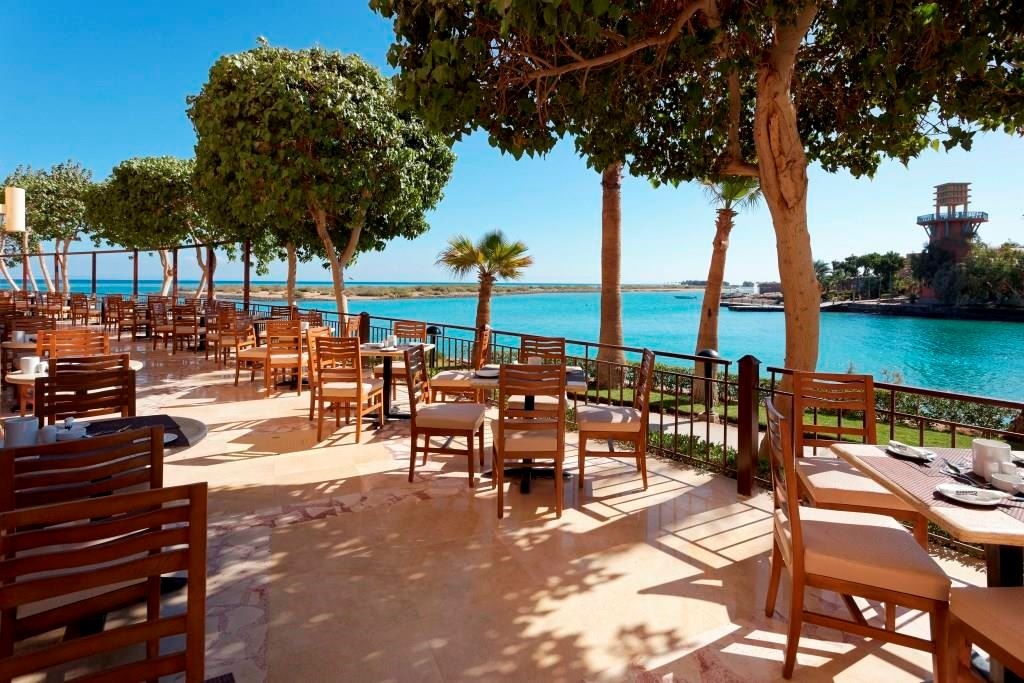 restaurants-oceana-restaurant