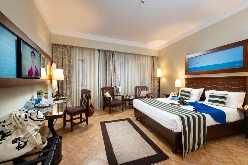 rooms-room-premium-garden-view-twin-beds