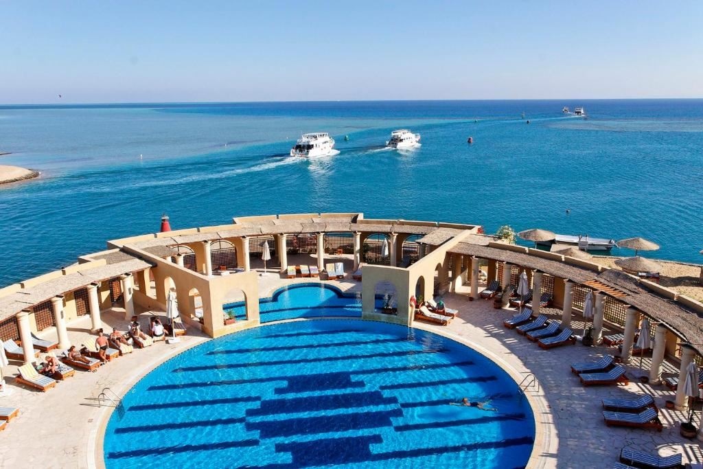 pools-pools