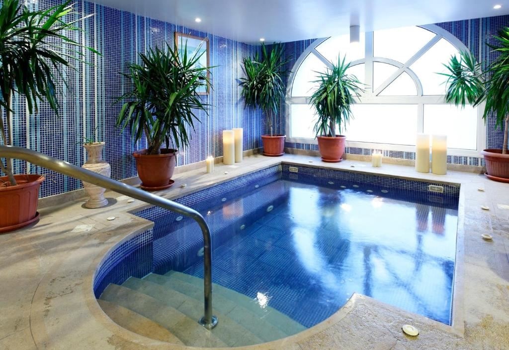 spa-spa