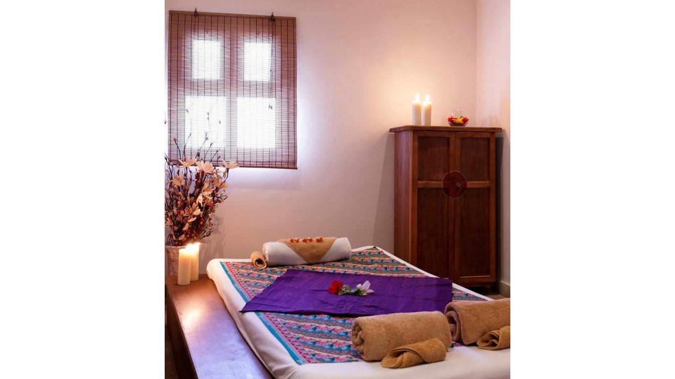 spa-spa
