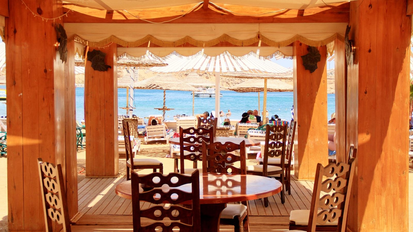 beach-beach