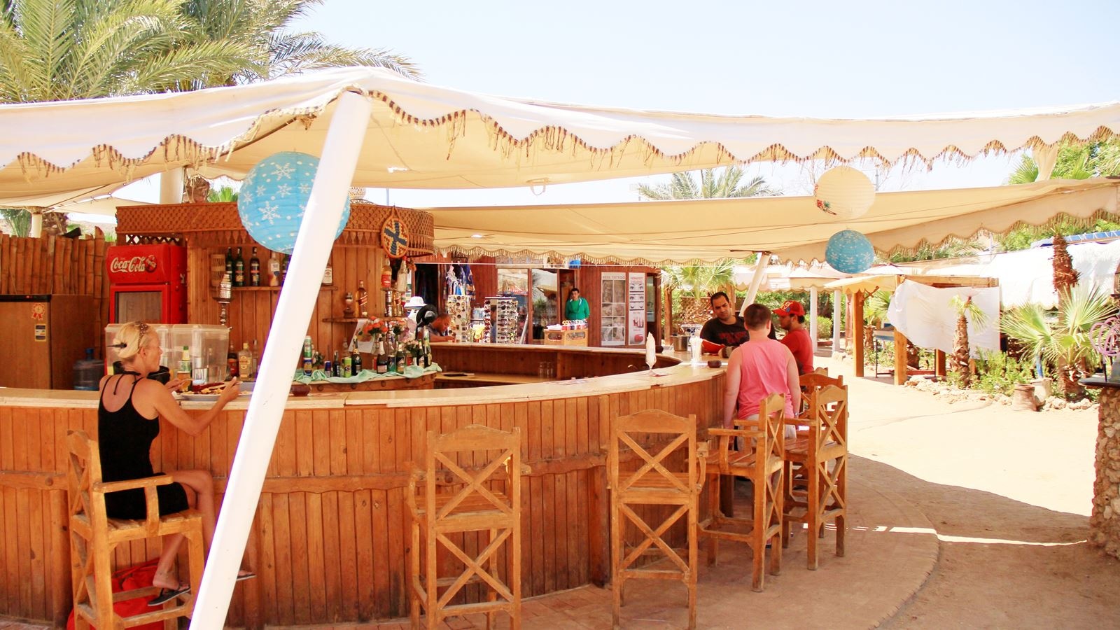 bars-beach-bar