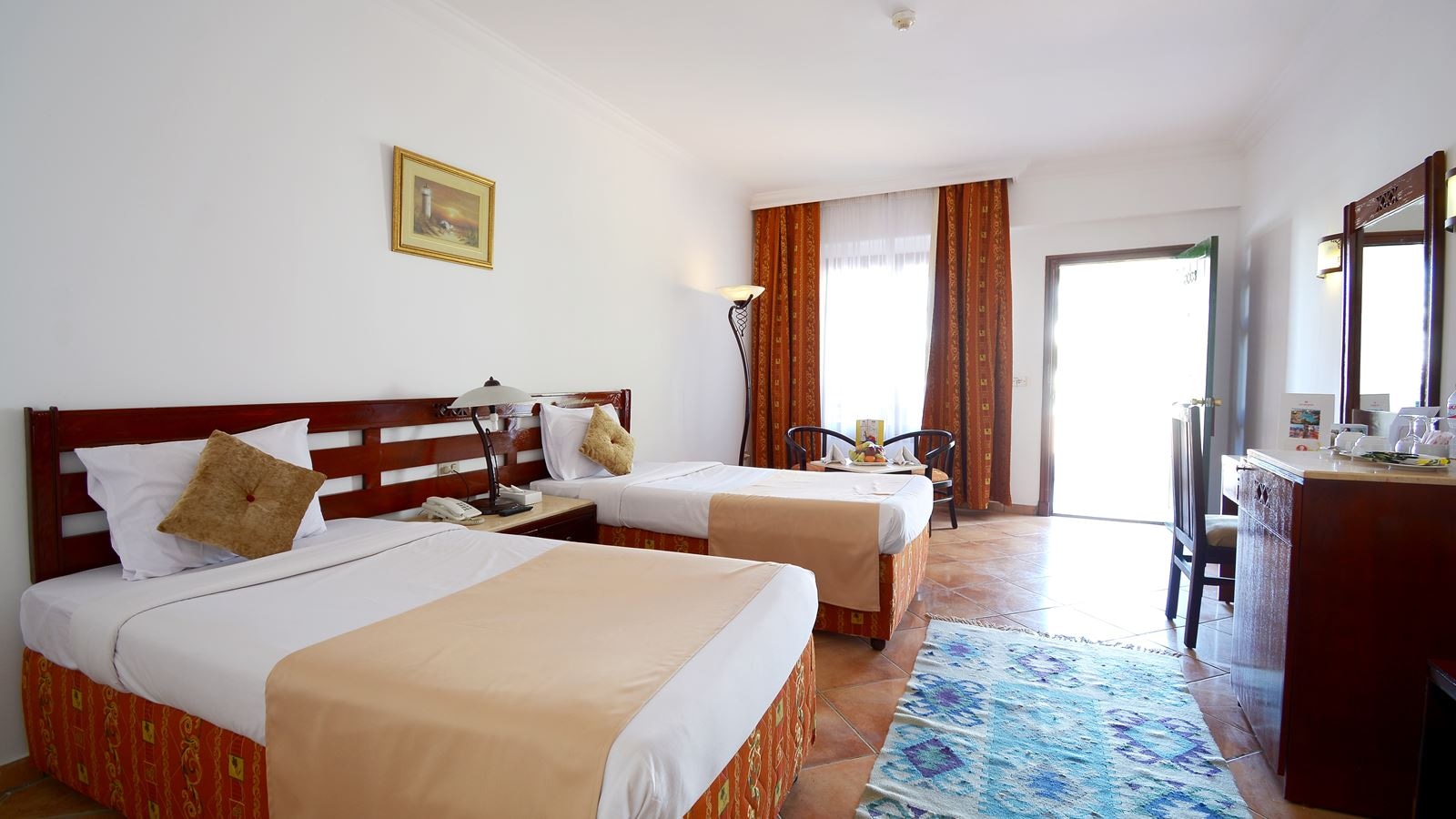 rooms-garden-view-room