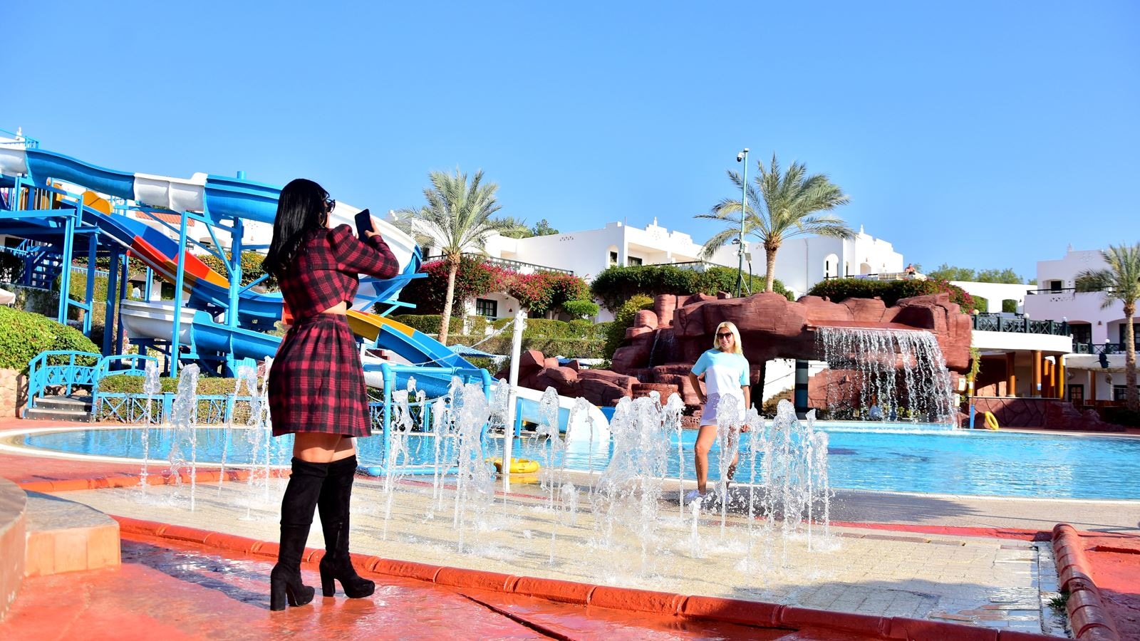 pools-outdoor-pool