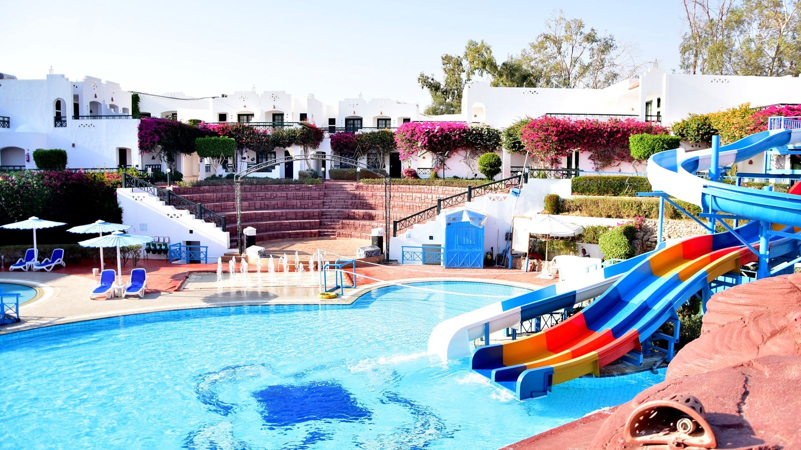 pools-outdoor-pool