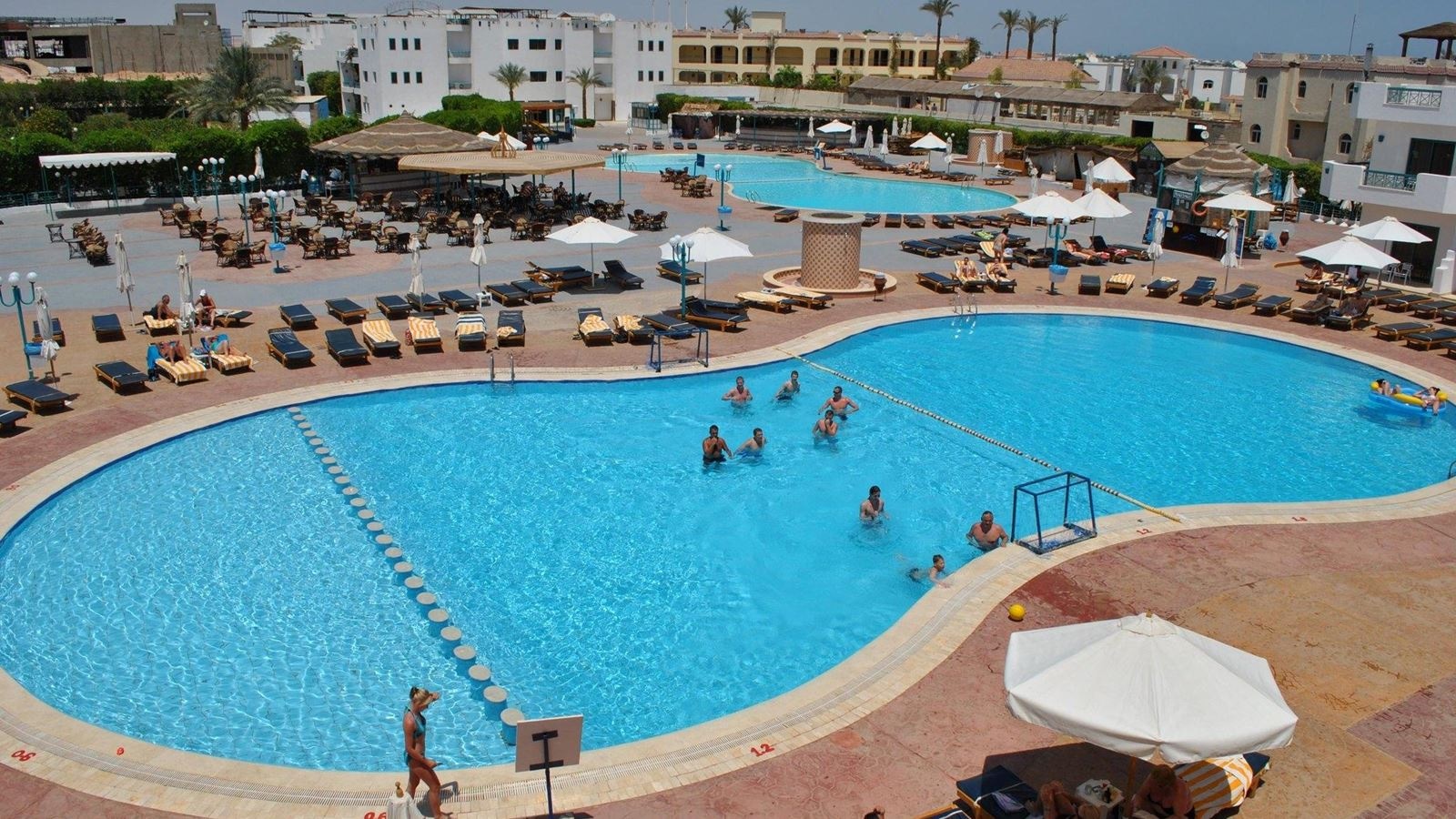 bars-pool-bar