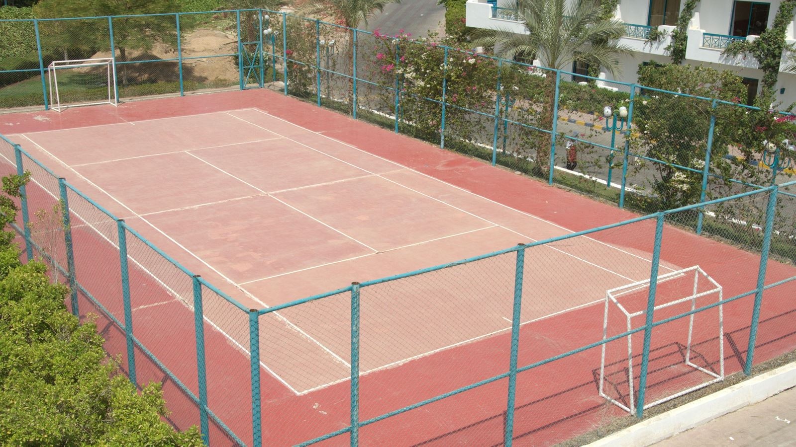 sport-sport