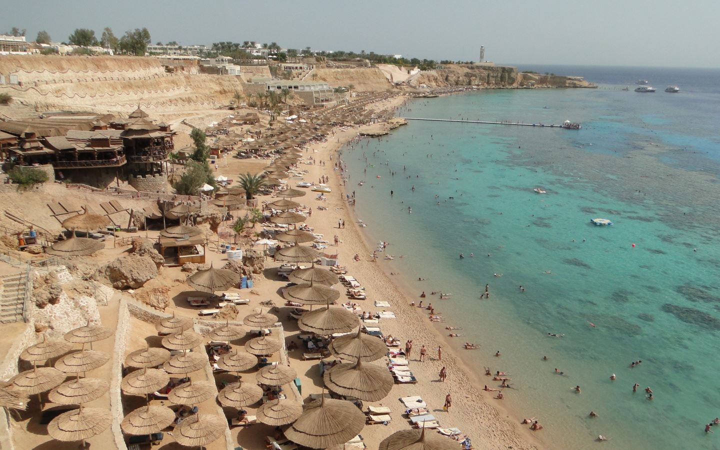 beach-beach