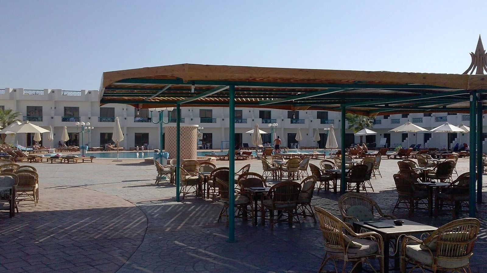 restaurants-bar