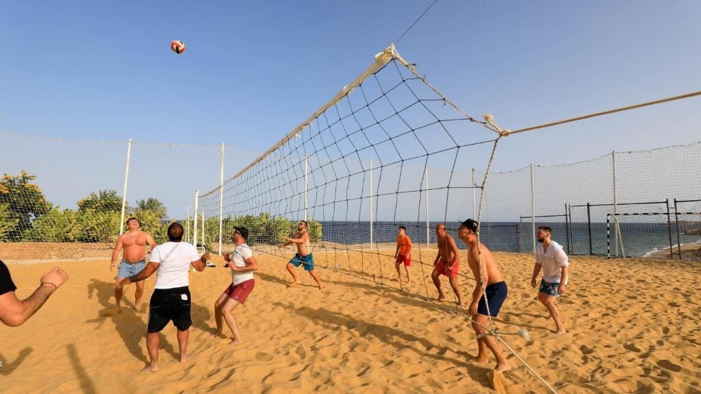 sport-sport