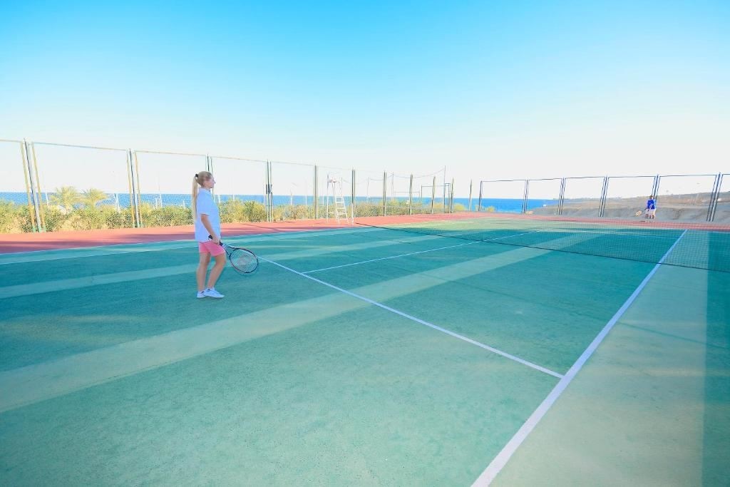 sport-sport