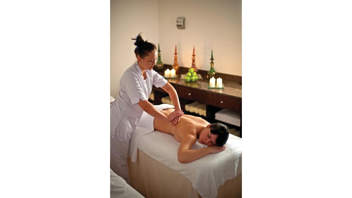 spa-spa