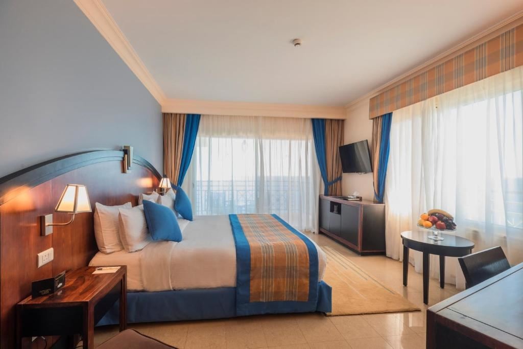 rooms-deluxe-sea-view