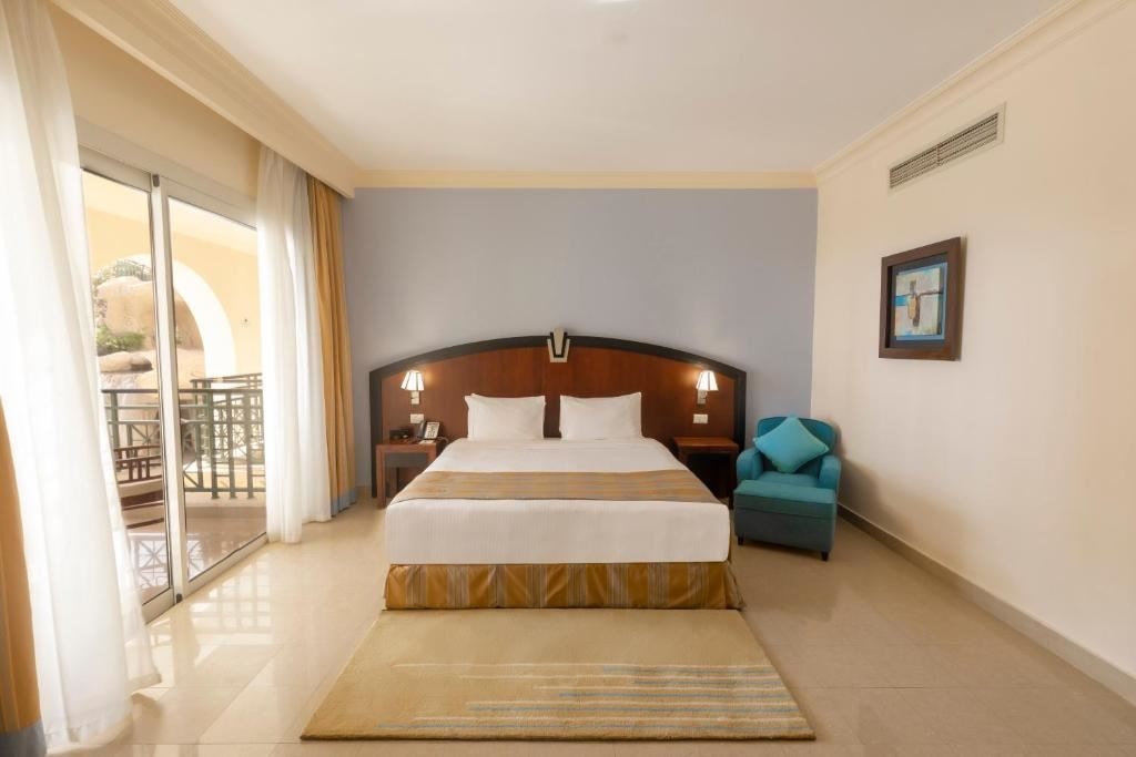 rooms-executive-suite
