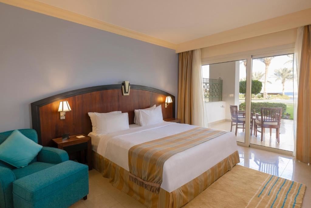 rooms-executive-suite