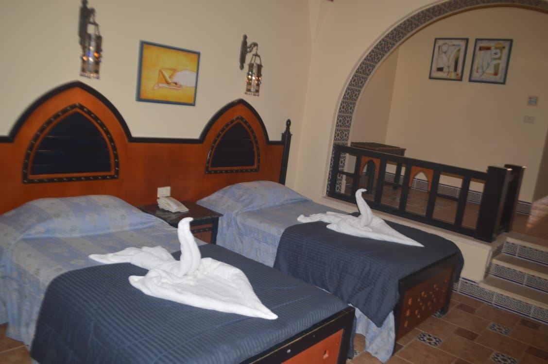 rooms-room-standard