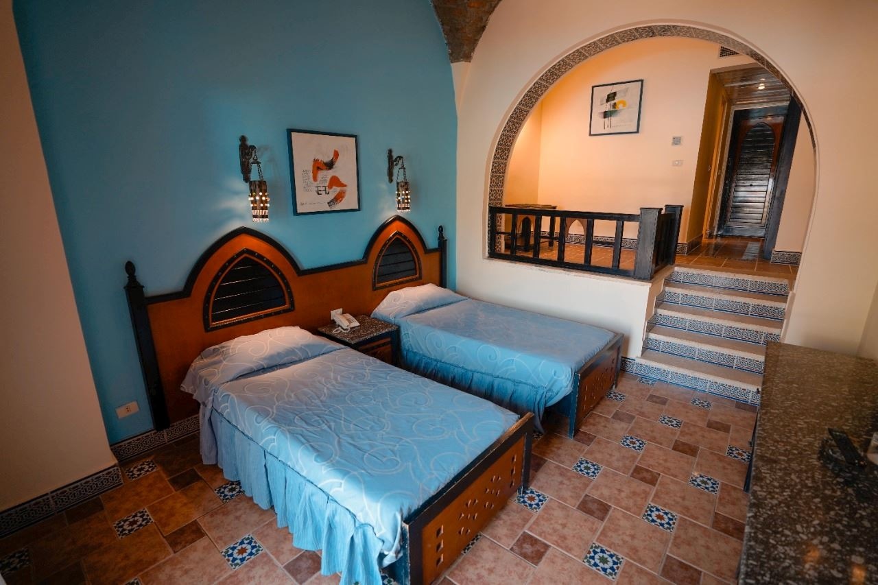 rooms-room-standard
