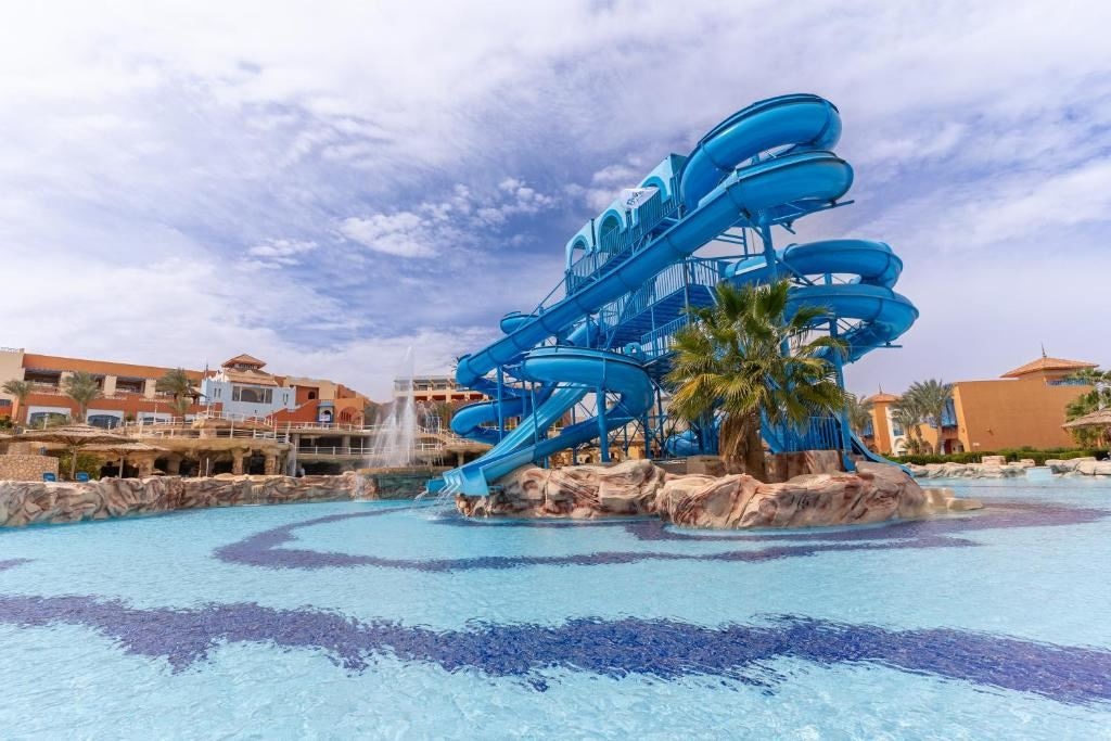 water-park-water-park