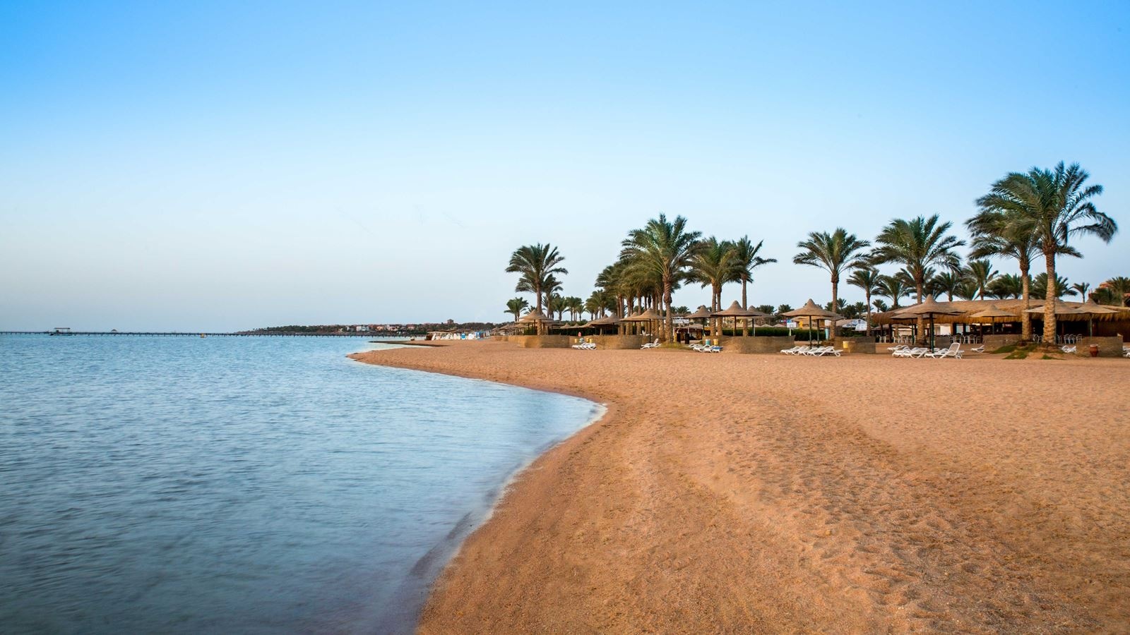 Hotel AURORA ORIENTAL RESORT, Egipt, opinie, zdjęcia, mapa, cena