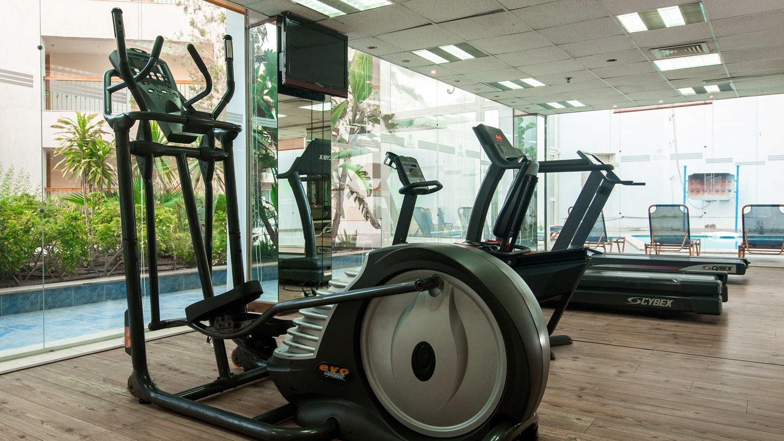sport-sport