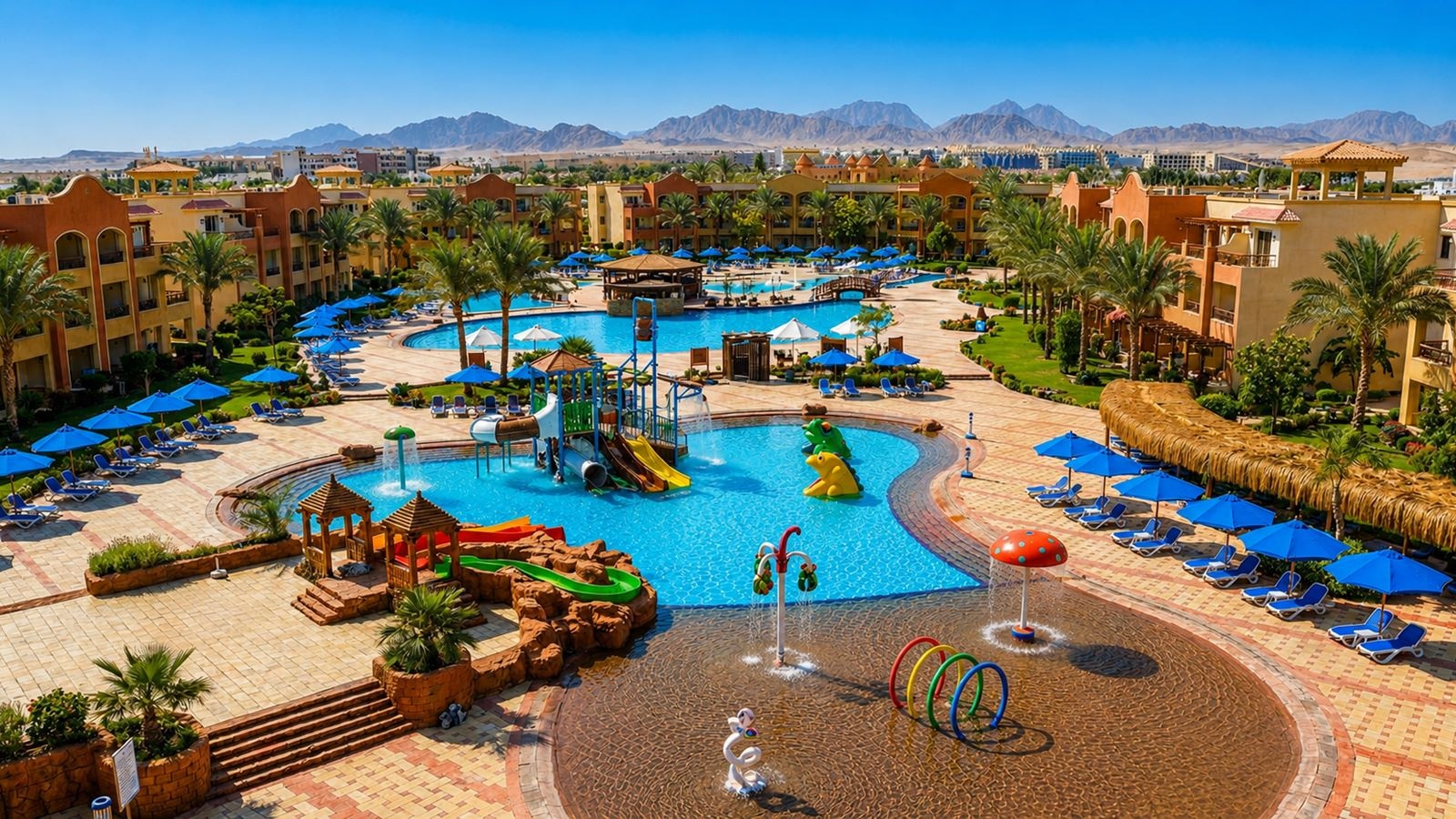 water-park-water-park