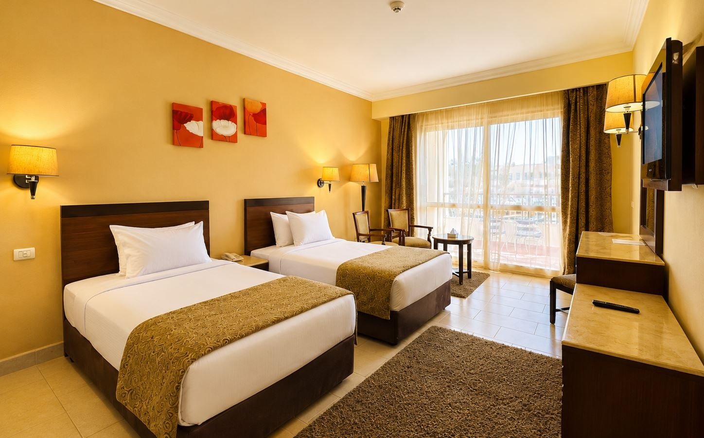 rooms-standard-room-will-be-classic-room-from-1052026