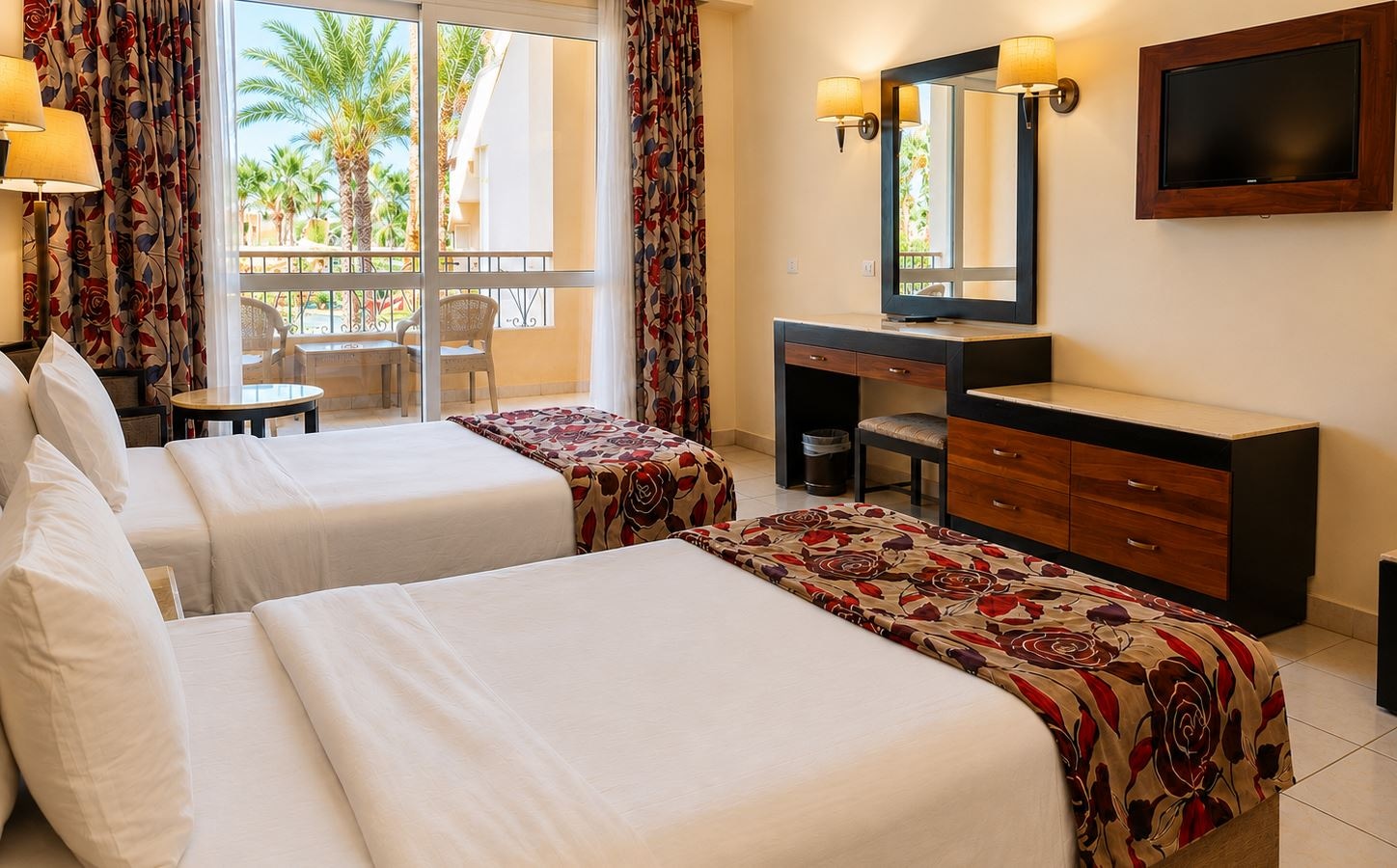 rooms-standard-room-will-be-classic-room-from-1052026