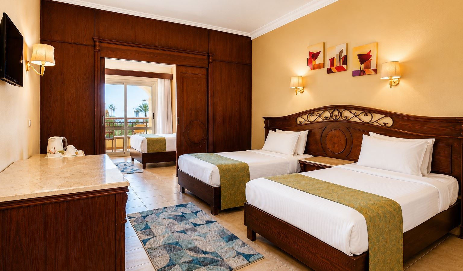rooms-family-partition-room