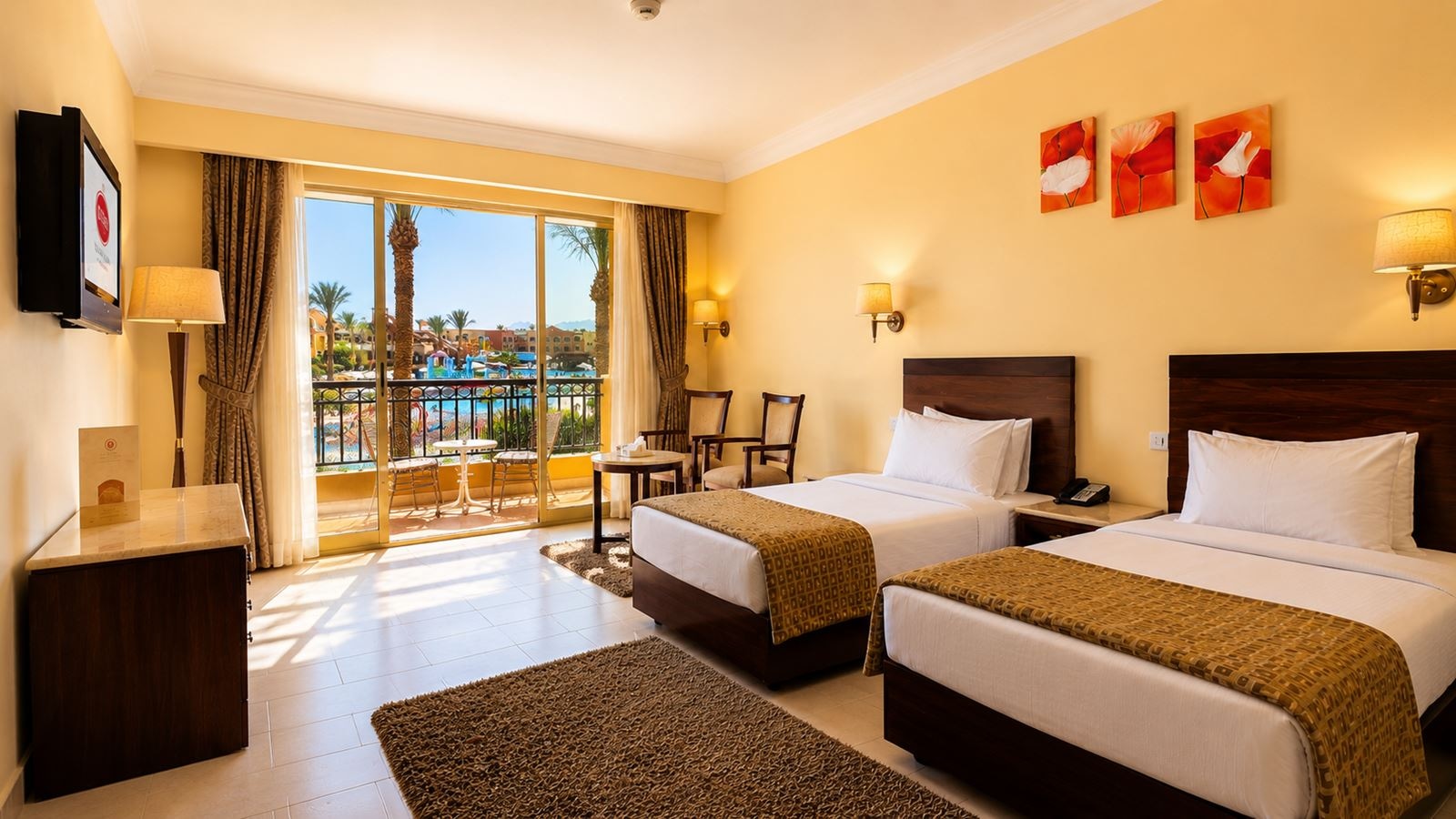 rooms-family-room-2-bedrooms