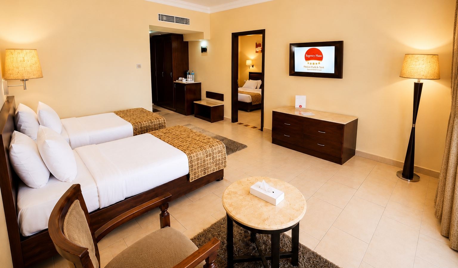 rooms-family-room-2-bedrooms