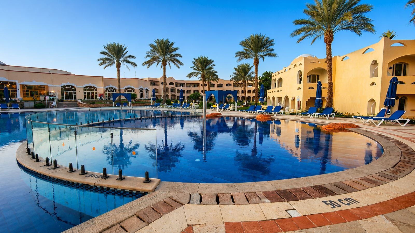 pools-outdoor-childrens-pool