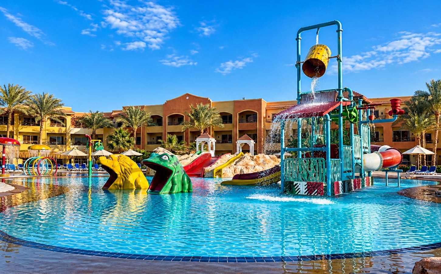 pools-outdoor-childrens-pool