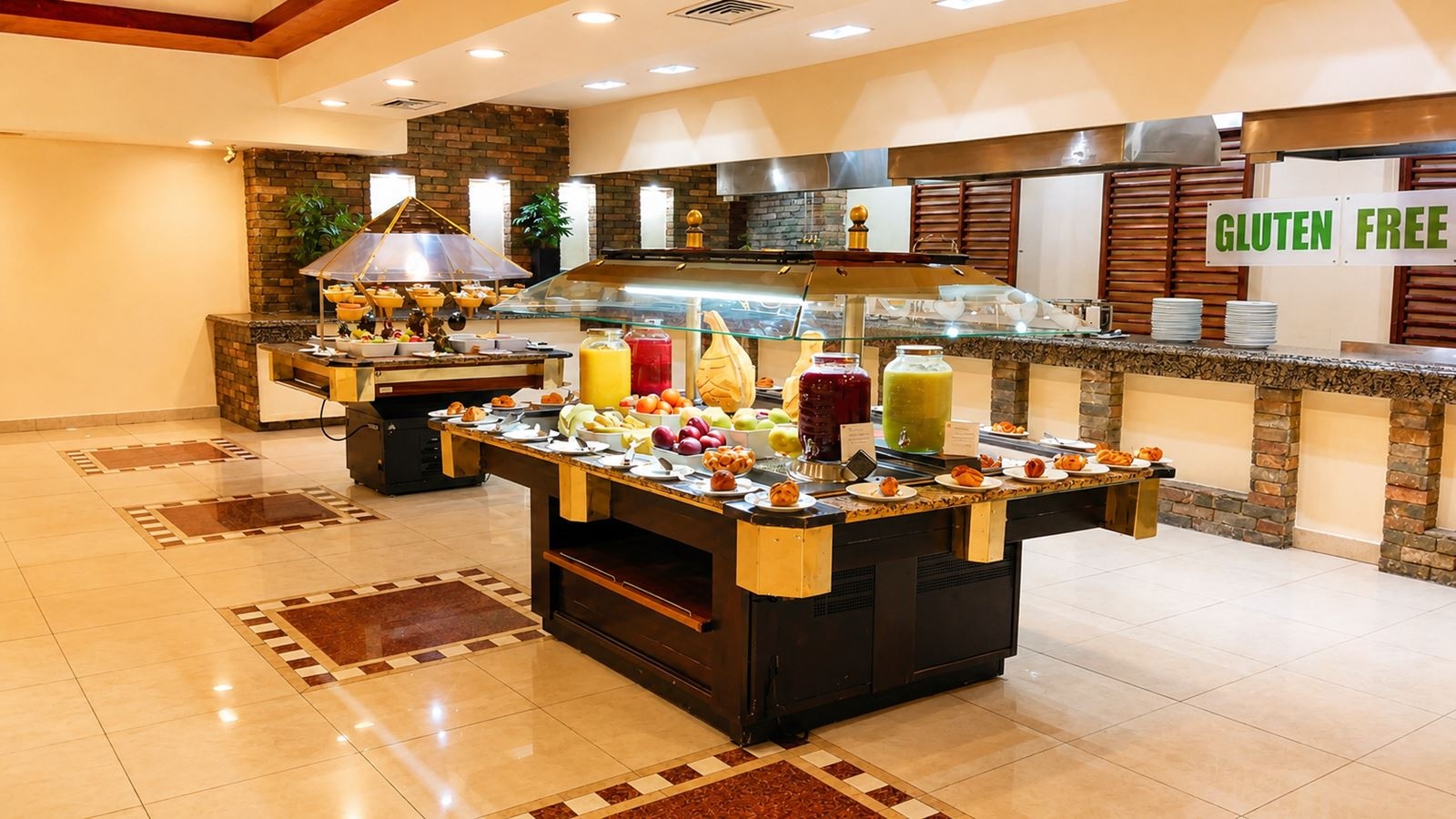 restaurants-vegetarian-vegan-|-glutenfree-sections-02nd-floor-at-ivory-restaurant