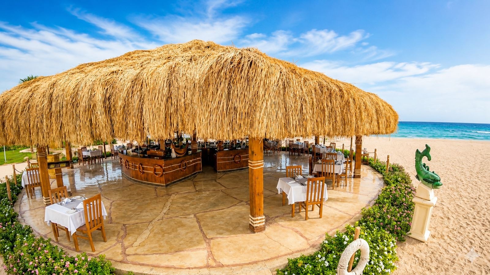 restaurants-fish-restaurant