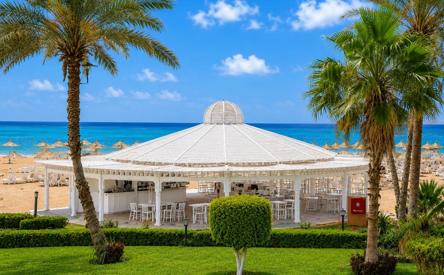 restaurants-sun-rise-restaurant